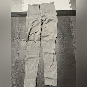 Freddy High Waisted Jeans